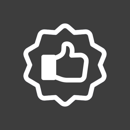 رضایت حداکثری مشتریان