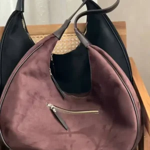 کیف بهامین کد B151 - تصویر 3