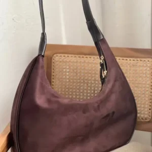 کیف بهامین کد B151 - تصویر 5