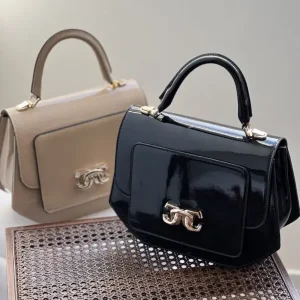 کیف بهامین کد B140