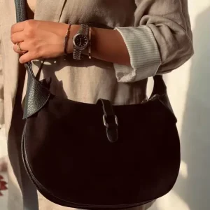 کیف بهامین کد B157 - تصویر 4