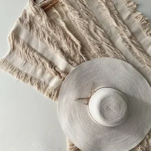 Alternative view of پیراهن ساحلی بهامین (C002)