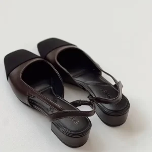 کفش بهامین کد K250 - تصویر 8