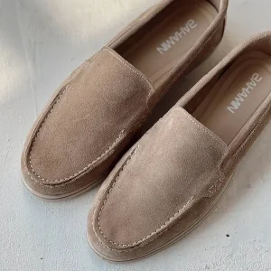 کالج بهامین (چرم طبیعی) کد K251 - تصویر 4