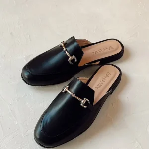 اسلیپر بهامین کد K281