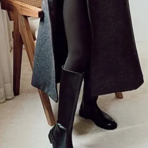Alternative view of بوت بلند بهامین کد N108